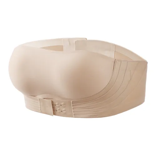 Aidai Женские Бюстгальтеры