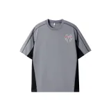 Темно-серый