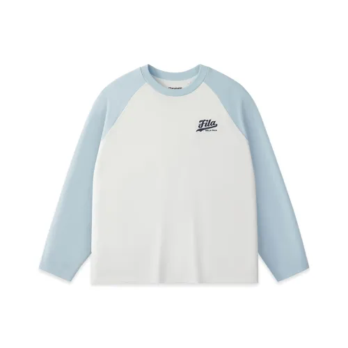 FILA FUSION LIFE T-Shirt Унисекс