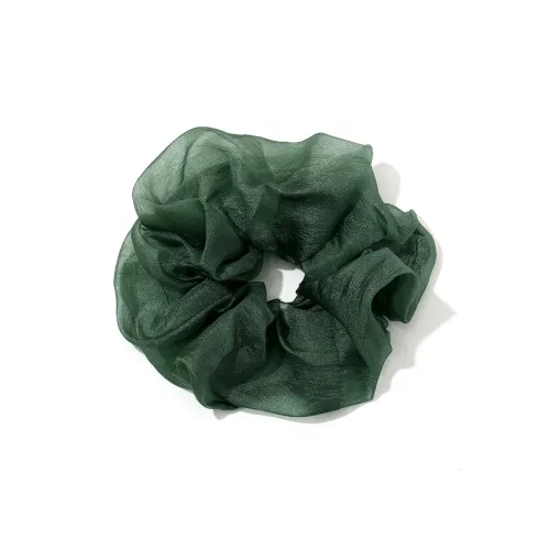 Like A Dream Марля Резинка для волос Женская