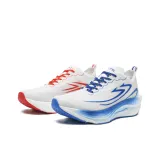 Коралловый Несовпадающие