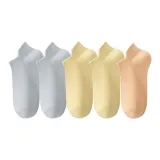 Группа D: Небесно-голубой 2+Заварной 2+Оранжевый