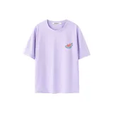 Фиолетовый