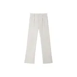 Светло-абрикосовый