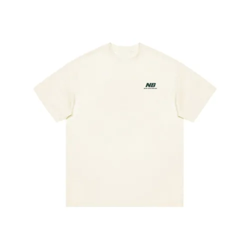 CLOR Унисекс Футболки