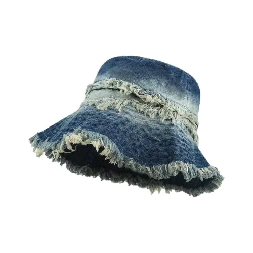 IOTS Полиэстер Панамы Унисекс