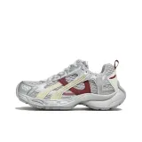 Gold/Silver/Red  
Золото/Серебро/Красный