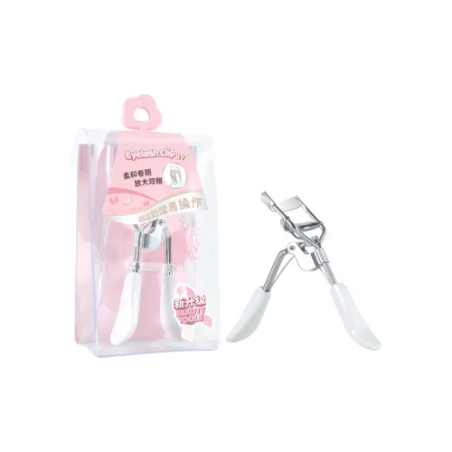 Malian Подсолнух Заживатель для ресниц Жгуток Формирование Длинный Долговечный Новичку-дружественный