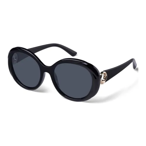 Ink Oxygen ПК Бабочка Солнцезащитные очки Женские