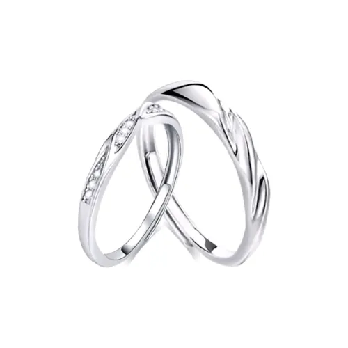 SHANGYINFU Кольца Унисекс