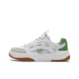 FILA Белый/Зеленый