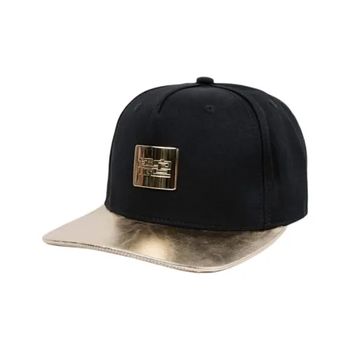 WOOKONG Хлопковые кепки унисекс