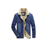 Светло-голубой