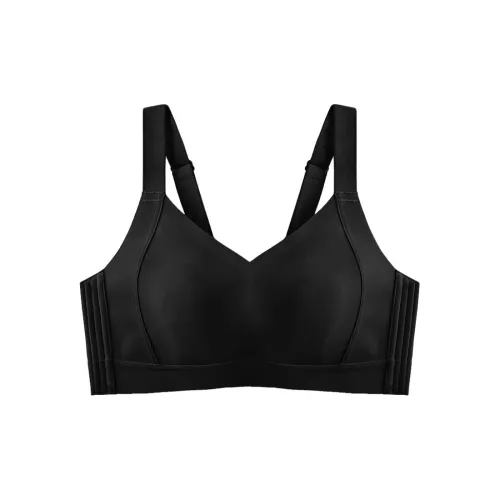 QIANNAIMEI Женские бюстгальтеры