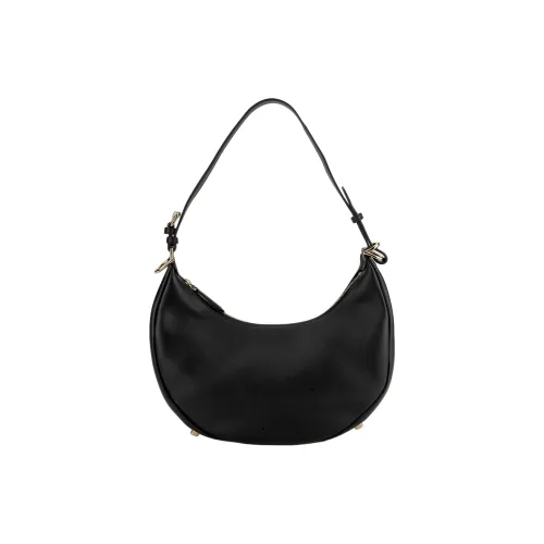 FENDI fendigraphy Сумки через плечо Женские