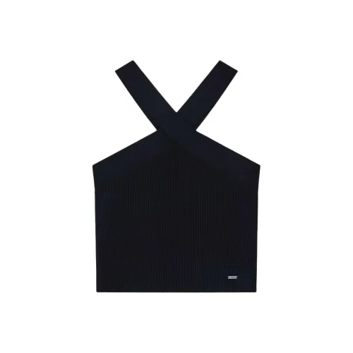 ARMANI EXCHANGEAE Майка Женская