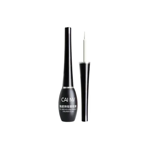 CAINV Oil Control Длинный Тривожный Олівець для Eyeliner