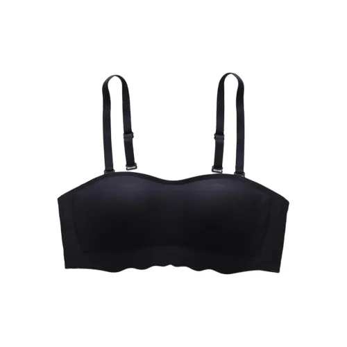 YINLEI Женские бюстгальтеры