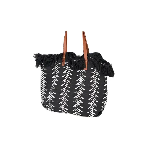 FREAK'S STORE Сумки через плечо, черные, женские