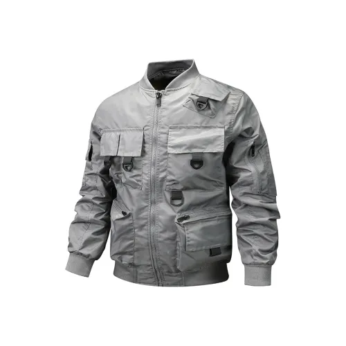 BUSINE; Мужские рубашки