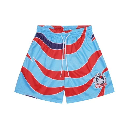 BKCXZICE Баскетбольные шорты Унисекс