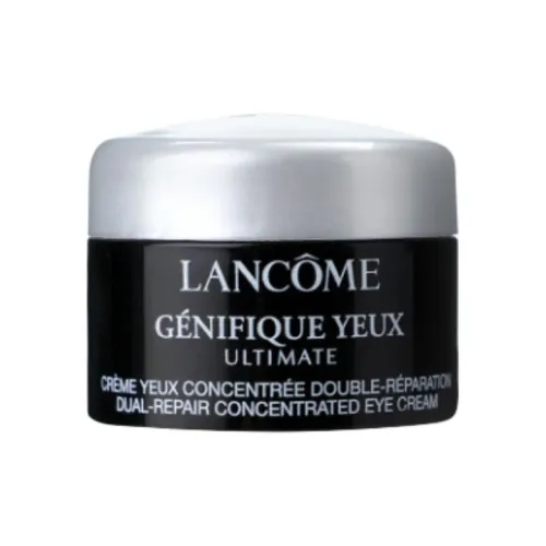 LANCOME Наборы для путешествий / Sample Kits Унисекс
