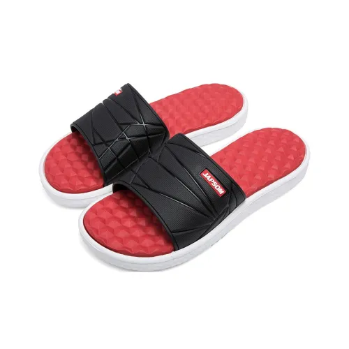 TAFN Устойчивые к истиранию Массажные Слипоны Мужские