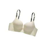 Шампанское