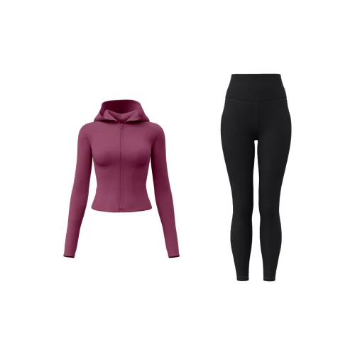 FARO Женское корректирующее белье