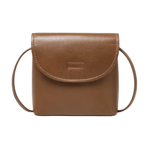 NALANDU Сумки через плечо Женские