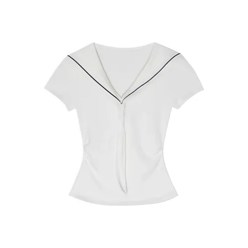 MOUT RECON TAILOR T Рубашка Женская