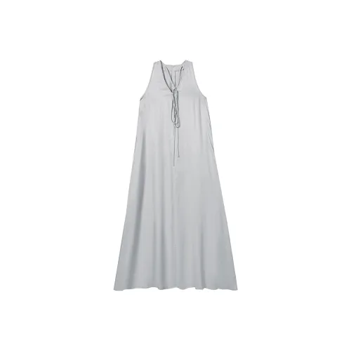 SINBOS Женские Слиплатья