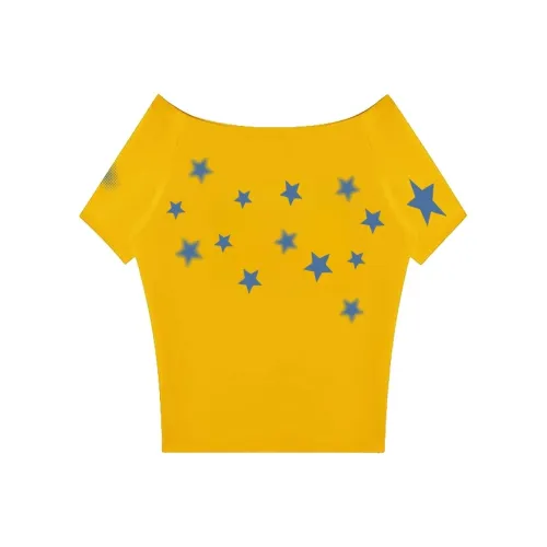 Трубы для покупок из хлопка рубашка женские