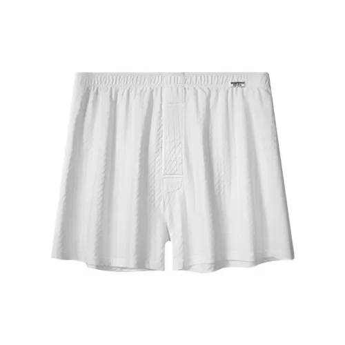 DUINIDESIYU Boxers Мужской 1 Пачка