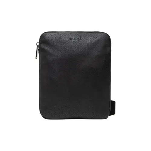 Calvin Klein Crossbody Bags Men's