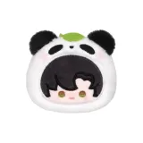 Стиль позиционирования Zayne