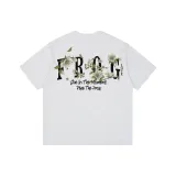 Бело-серый вереск (100% хлопок)