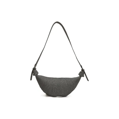 Yi Brigade ПУ (полиуретан) Сумка через плечо Женская Многоцветная