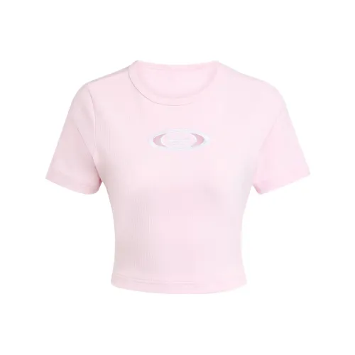 Adidas Originals T-Shirt Женская