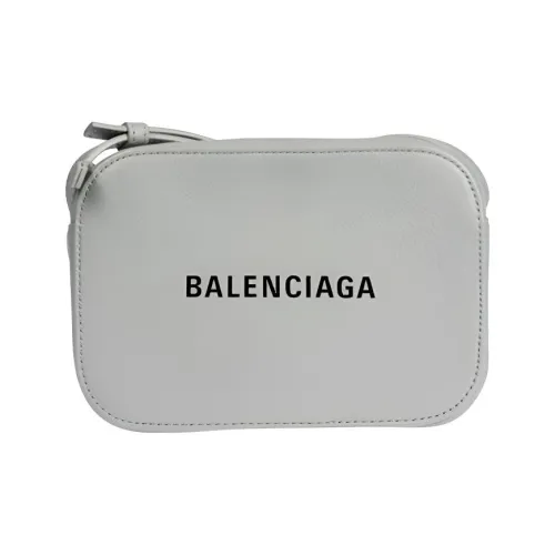 BALENCIAGA Сумки через плечо Унисекс