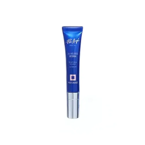 PierAuge Eye Крем Унисекс