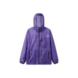 Фиолетовый