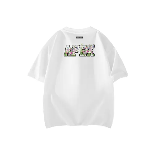 MUSCLETECH Унисекс Футболки