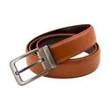 Жёлтый Коричневый [Длина (размер в длину) Обрезной]