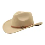 Верблюжий цвет