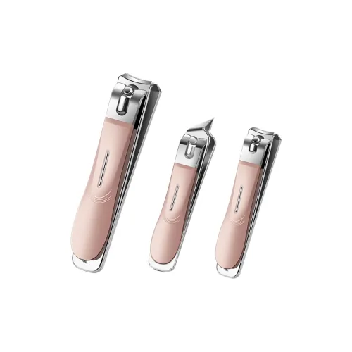 Tree on Cloud Наборы для ногтей Унисекс