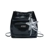 Черный+Брелок