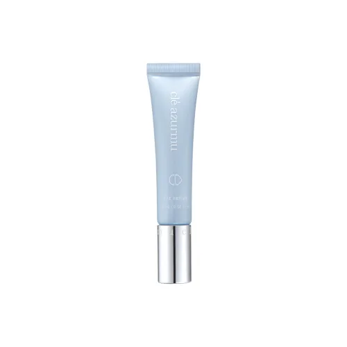 It'S SKIN Eye Сыворотка Унисекс