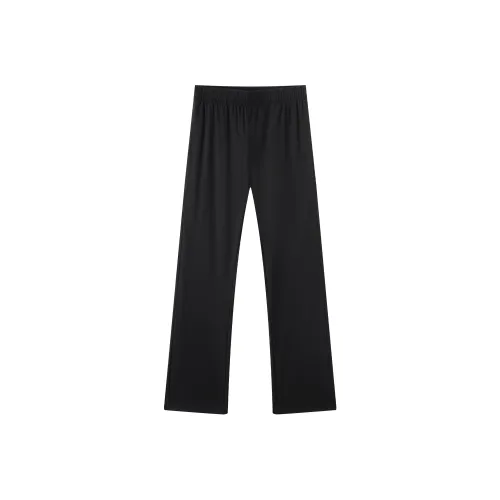 UNKNOWTAL Унисекс Повседневные Брюки