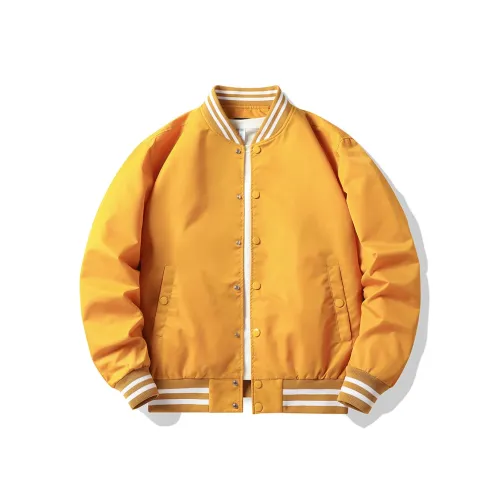 BUSINE; Мужские куртки